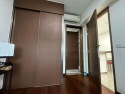 Normanton Park (D5), Apartment #447390041